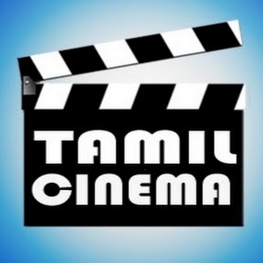 Tamil cinema @tamilcinemas