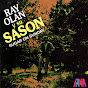 Ray Olan Y Su Sason - Topic