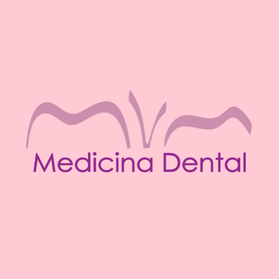 Ortodoncia MVM Tratamiento Dental Especializado @ortodonciamvictoria