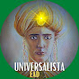 Universalista EAD