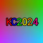 KC2024