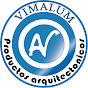 ACCESORIOS VIMALUM S.A.S