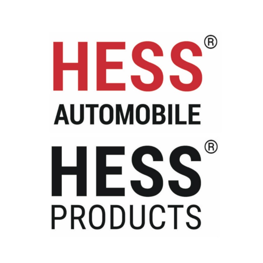 Hess Automobile Alpnach AG