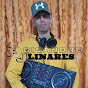 Dj Gioandre Linares