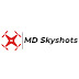 MD Skyshots