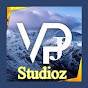 VJP Studioz