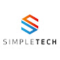 Simpletech