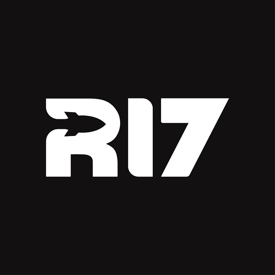 R17 Ventures