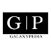 GalaxyPedia