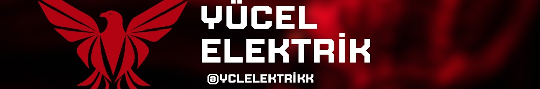 Yücel Elektrik