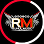 Ruhul Music 999K