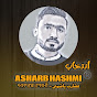 انتخاب ®️Asharb Hashmi