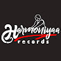 Harmoniyaa Records