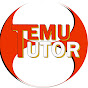 TemuTutor