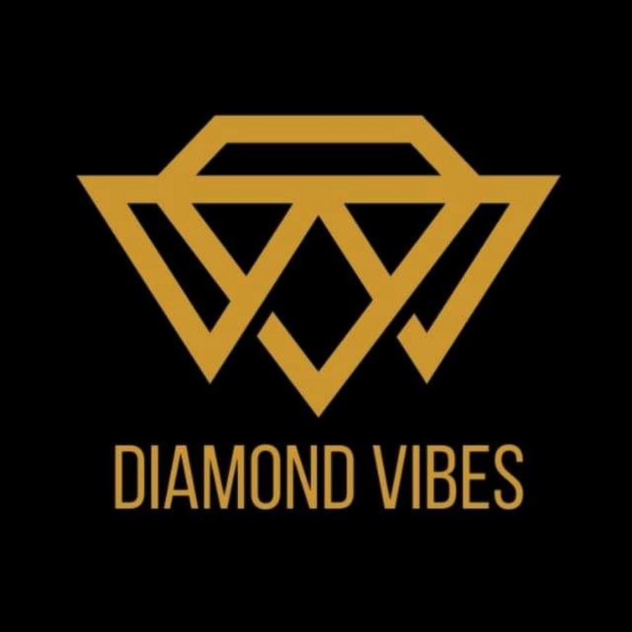 Diamond Drip – Ballpark Vibes