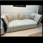 DESIGNO SOFA