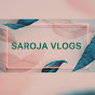 Saroja Vlogs 