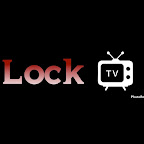 LockTV