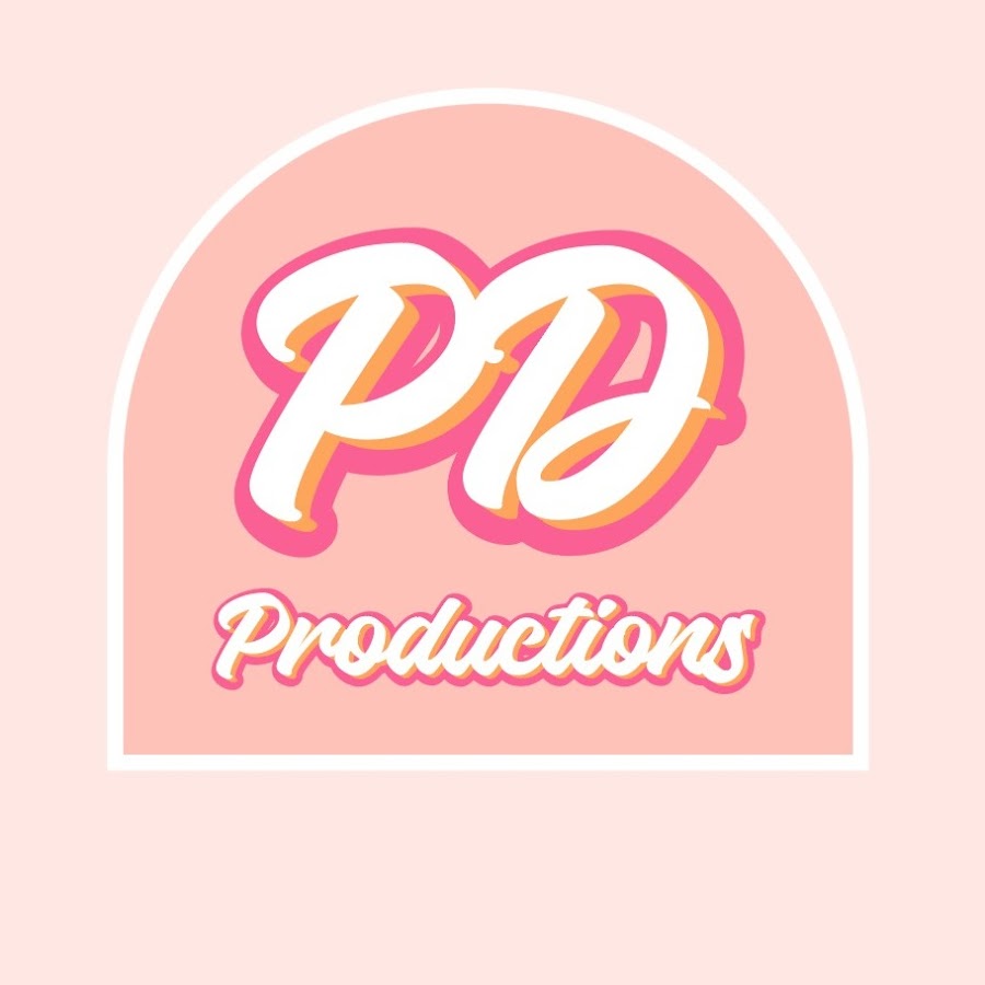 PDP (Putri Delina-Productions) @putridelinaproductions