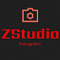Z Studio