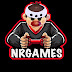 logo NRGames