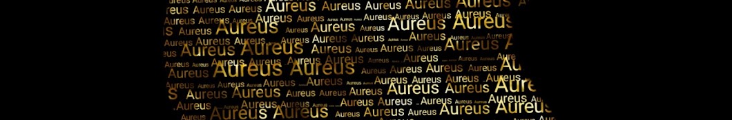 Aureus