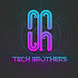 Tech BrotherS(تک برادرز)