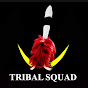 Tribal Squad