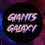 Giants Galaxy