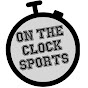 On The Clock Sports