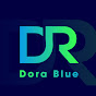 Dora Blue 音乐