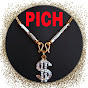 PICH Jewelry