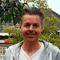 Erik Vermeer