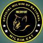 Milsim Cat