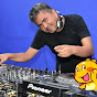 Dj Alailson Vieira 