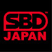 SBD Apparel Japan