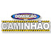 Domingão Do Caminhão - DC Produções