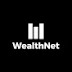 WealthNet