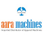 aara machines