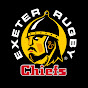 Exeter Chiefs