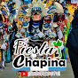 Fiestas Chapinas