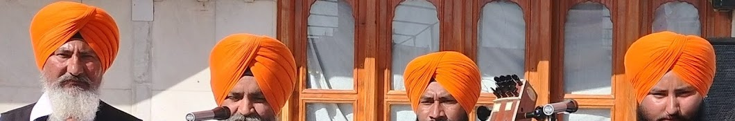 Jasbir Singh Valtoha