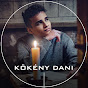 Kökény Dani Official