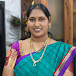 Sivakami Nilaya