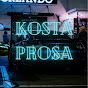 Kosta Prosa