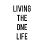 LivingTheOneLife