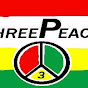 ThreePeace Music