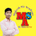 Mukesh Sir Academy