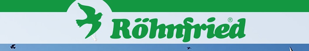 Röhnfried Arab TV