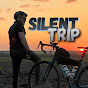 Silent Trip